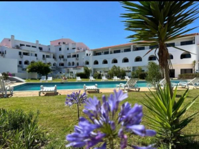 Casa Papillon